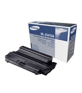 کارتریج لیزری طرح Samsung 3470