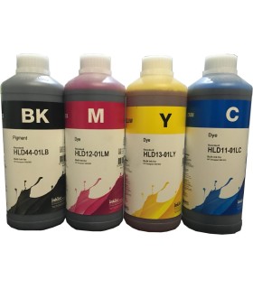 جوهر پلاتر 500/510/800 - Inktec