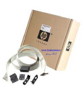 کابل تریلینگ پلاتر 610