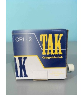 مرکب VT - مشکی