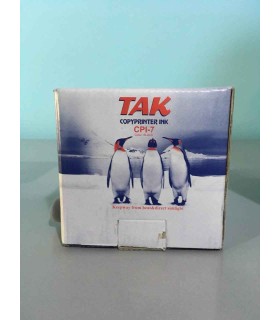 مرکب JP - مشکی