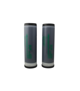 مرکب طرح مشکی RP - HD