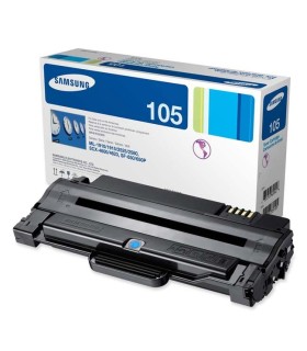 کارتریج لیزری طرح Samsung 105