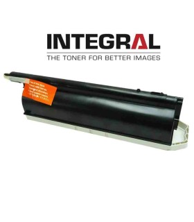 تونرکارتریج Integral کانن IR8500-105