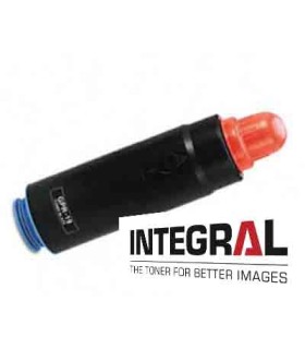 تونر کارتریج Integral کانن IR7105