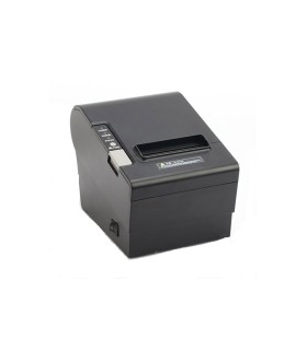 فیش پرینتر حرارتی اکسیوم RP80250