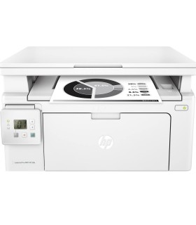 پرینتر لیزری چندکاره A4 اچ پی M130a