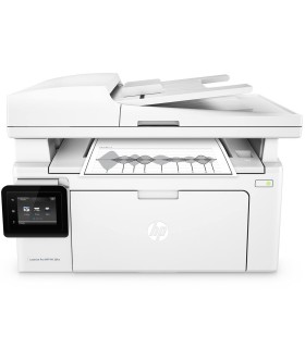 پرینتر لیزری چندکاره A4 اچ پی M130fw