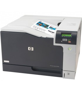 پرینتر لیزری رنگی تک کاره A3 مدل CP5225dn