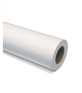 رول کوتد اکوسالونت