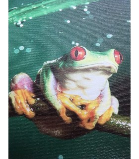 رول کنواس ایرانی عرض 91.4