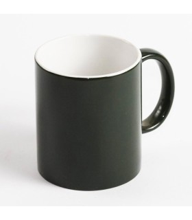 لیوان جادویی (حرارتی) سابلیمیشن