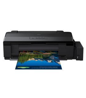 پرینتر اپسون مدل l1800