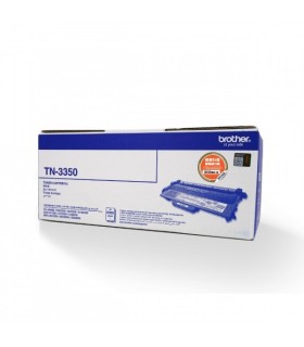کارتریج لیزری مشکی Brother TN 3350
