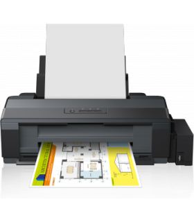 پرینتر جوهر افشان اپسون Epson L13000