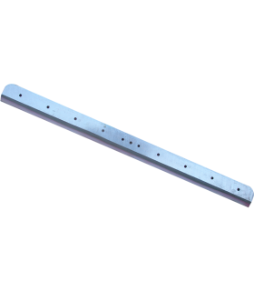 تیغ دستگاه برش A3 - 868