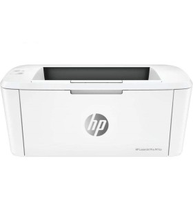 پرینتر لیزری اچ پی HP LaserJet Pro M15a