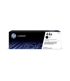 کارتریج لیزری hp 30A