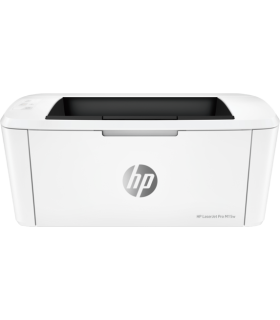 پرینتر لیزری اچ پی HP LaserJet Pro M15w