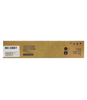 تونر کارتریج شارپ مدل SHARP MX-238XT