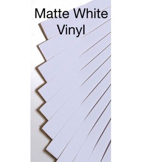 وینیل مات عرض 127