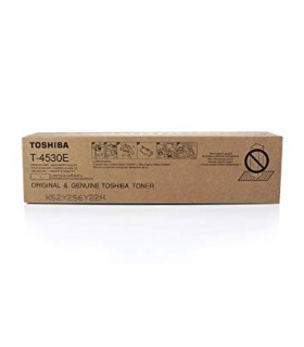 تونر کارتریج توشیبا Toshiba T-4530E گرم بالا