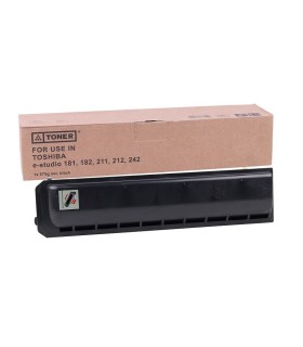 تونر کارتریج توشیبا Toshiba T-1810D گرم بالا