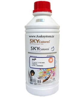 جوهر پلاتر 5000/5500 - Sky