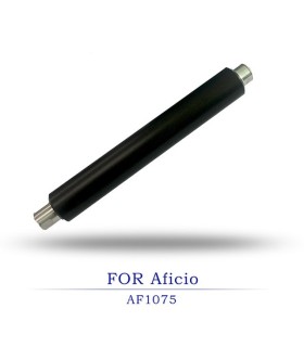 هات رول ریکو 1075