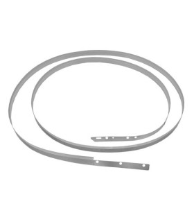 نوار انکودر طرح پلاتر 500/510/800