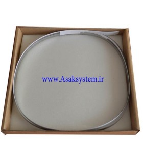 نوار انکودر فابریک پلاتر 500/510/800