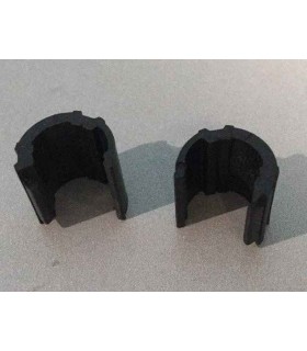 بوش کریج پلاتر 500