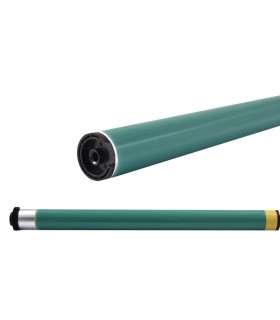 درام کانن Canon Gp 405 چینی