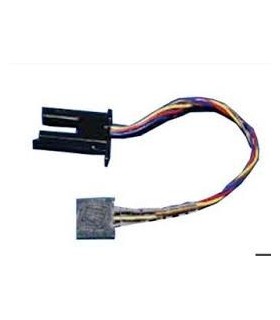 سنسور شیت پلاتر 770/790