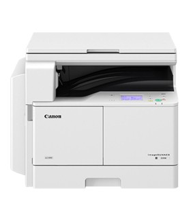دستگاه کپی کانن image RUNNER 2206