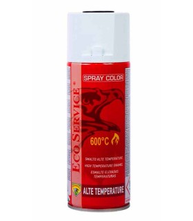 اسپری کوتینگ