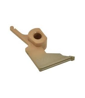 ناخنک هات رول ریکو 1060/1075 - ست 5 تایی