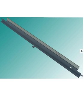 بلید کپی توشیبا 1550/1560 | Drum Blade Toshiba