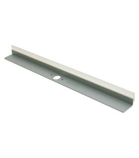 بلید کپی توشیبا 550/650| Drum Blade Toshiba