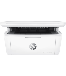 پرینتر لیزری چندکاره HP M28a