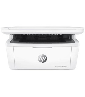 پرینتر لیزری چندکاره HP M28w