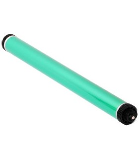 درام کپی کانن Canon IR2016 Drum | ساخت چین