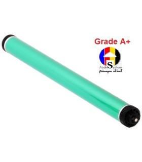 درام کپی کانن Canon IR2016 Drum گرید A+