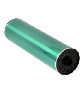 درام ریکو آفیشیو | Ricoh Aficio 2075 گریدA