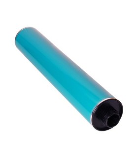 درام ریکو آفیشیو | Ricoh Aficio MP 4000 گریدA