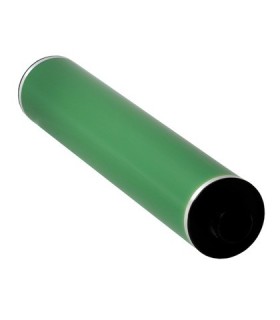 درام ریکو آفیشیو | Ricoh Aficio 2035 Drum