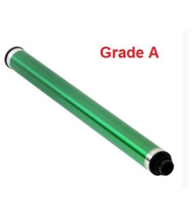 درام ریکو آفیشیو | Ricoh Aficio 1015 گریدA