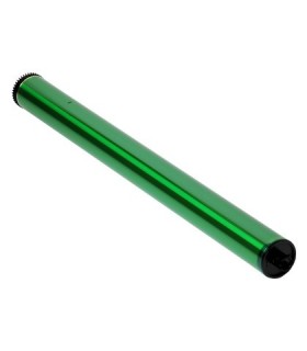 درام شارپ Sharp MX-M453N Drum