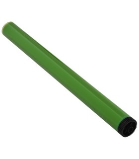 درام شارپ Sharp AR5316 OPC Drum گرید A