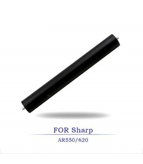 پرس فیوزینگ شارپ AR550/620